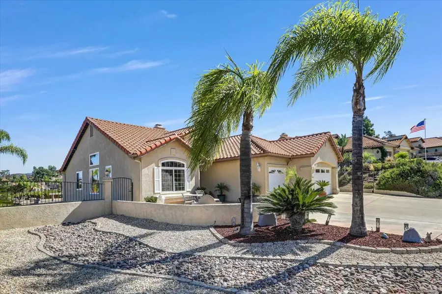 8983 Chestnut Roan Way, Alpine, CA 91901 - Image #2