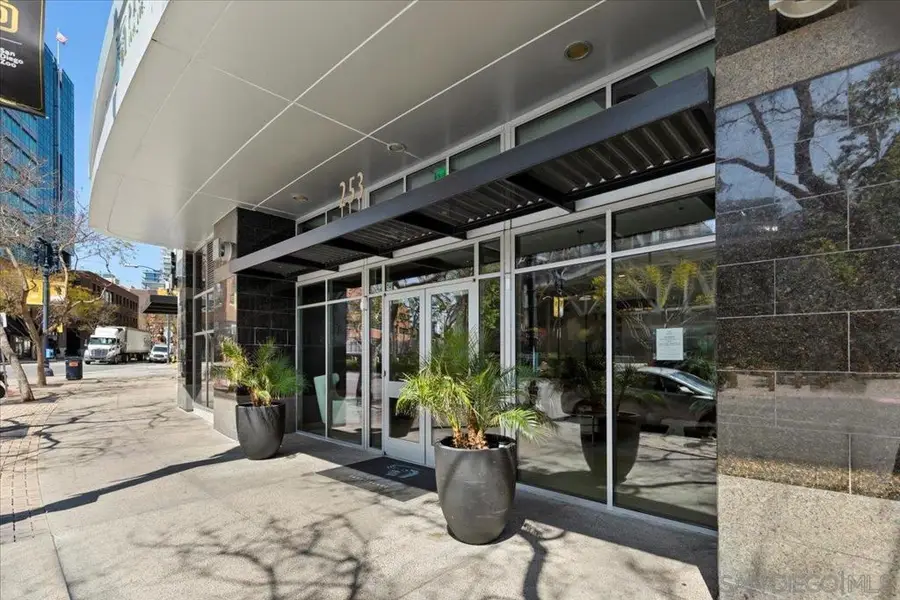 253 10th Ave #524, San Diego, CA 92101 - Image #2