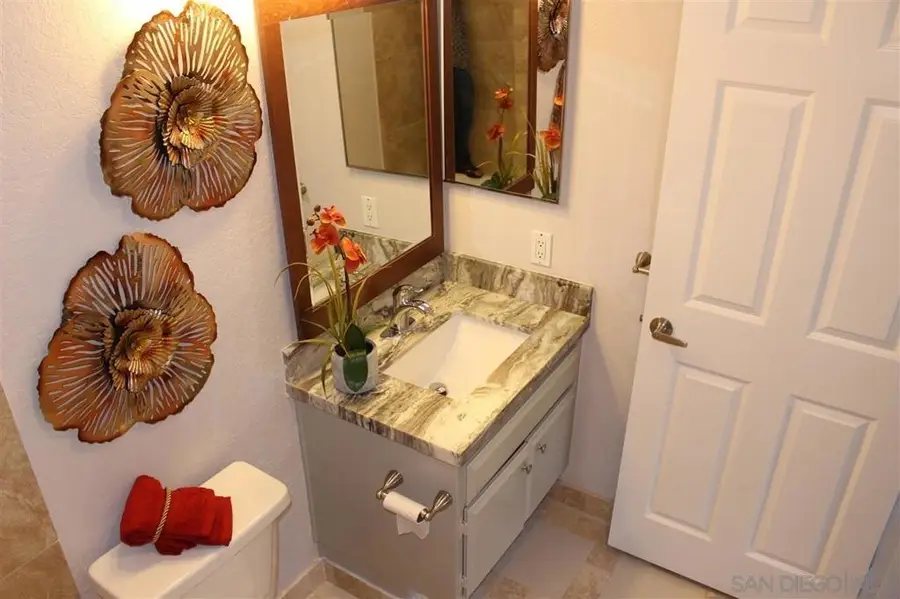 11255 Tierrasanta Blvd #118, San Diego, CA 92124 - Image #2