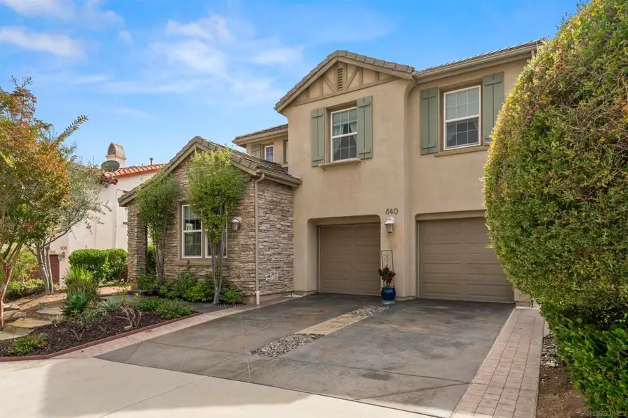 840 Luminara Way, San Marcos, CA 92078 - Image #3