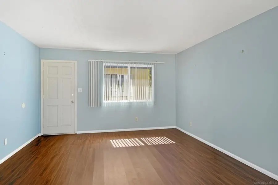 557 59 Florida Street, Imperial Beach, CA 91932 - Image #3