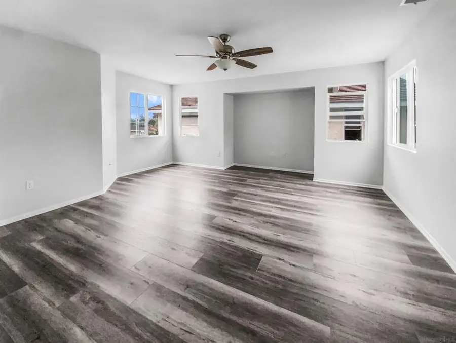 1822 Mcdougal Way, El Cajon, CA 92021 - Image #3