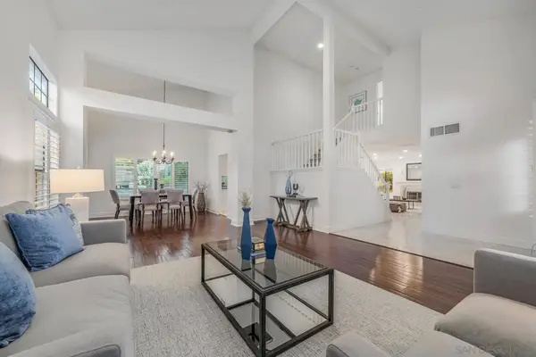 1931 Avenida Joaquin, Encinitas, CA 92024