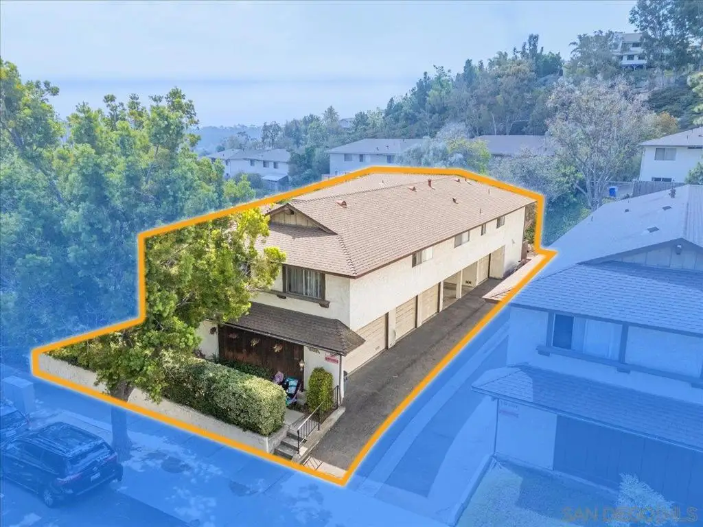 2139 Via Esmarca, Oceanside, CA 92054 - Image #1