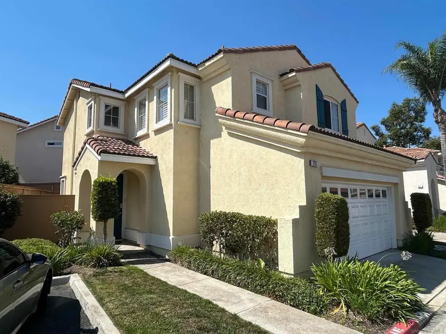 213 Melinda Way, Oceanside, CA 92057 - Image #2