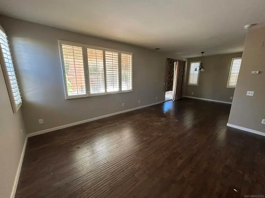 213 Melinda Way, Oceanside, CA 92057 - Image #3