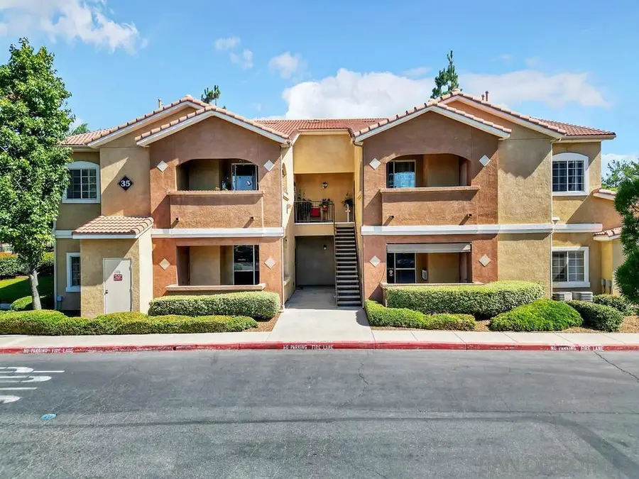 24909 Madison Avenue #3513, Murrieta, CA 92562 - #2