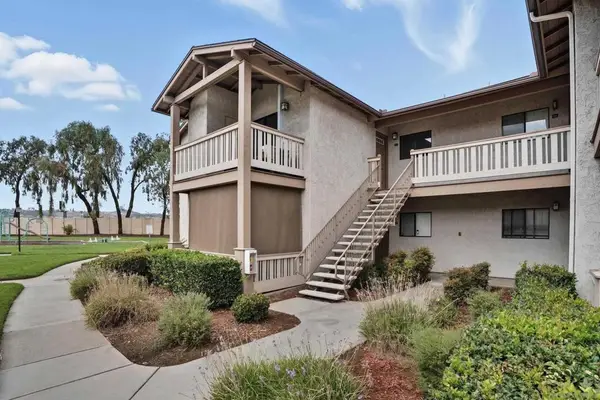 1423 Graves Ave #240, El Cajon, CA 92021