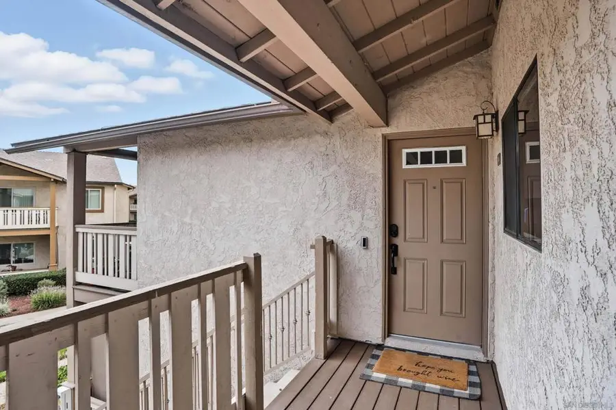 1423 Graves Ave #240, El Cajon, CA 92021 - Image #2
