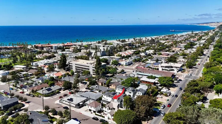 2136 Paseo Dorado, La Jolla, CA 92037 - Image #2
