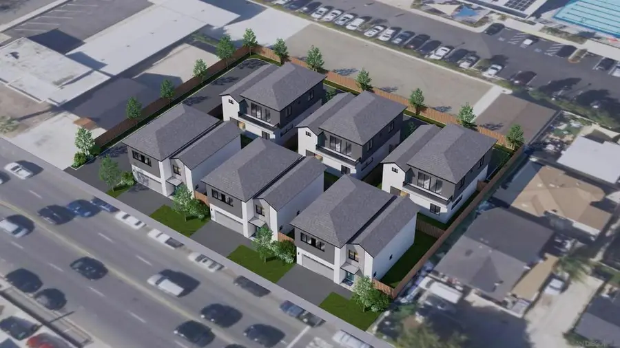 4560 Imperial Ave, San Diego, CA 92102 - Image #3