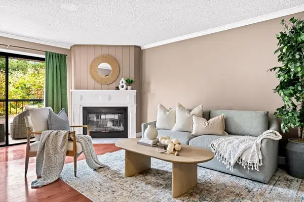 450 W Vermont Ave #104, Escondido, CA 92025