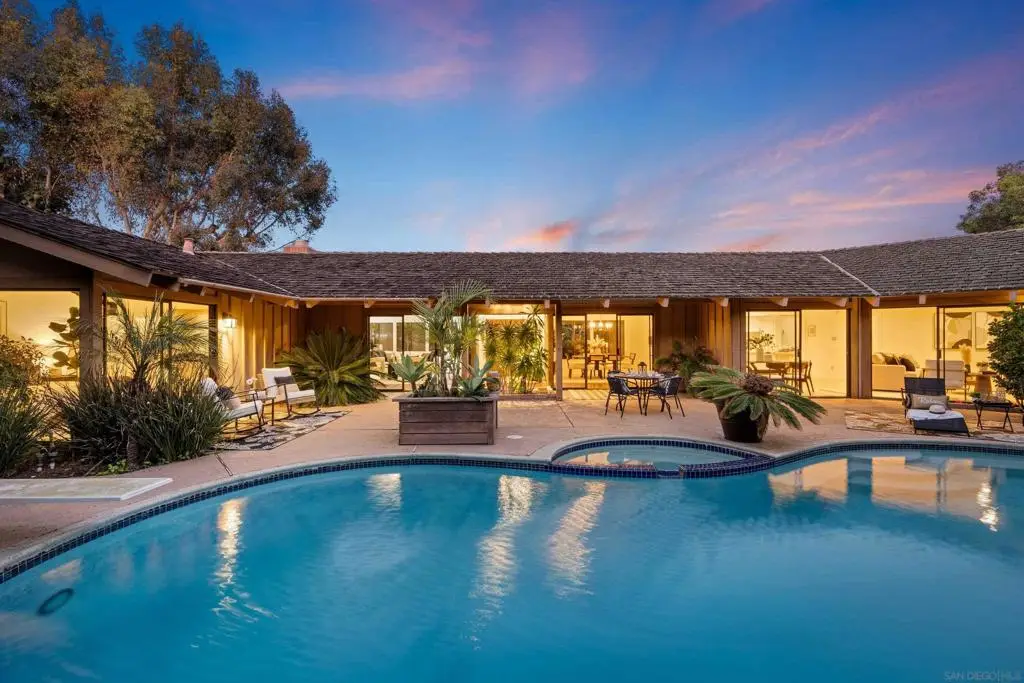 Address Withheld By Seller, La Jolla, CA 92037 - Image #1