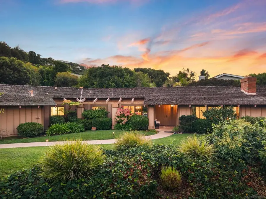 Address Withheld By Seller, La Jolla, CA 92037 - Image #2