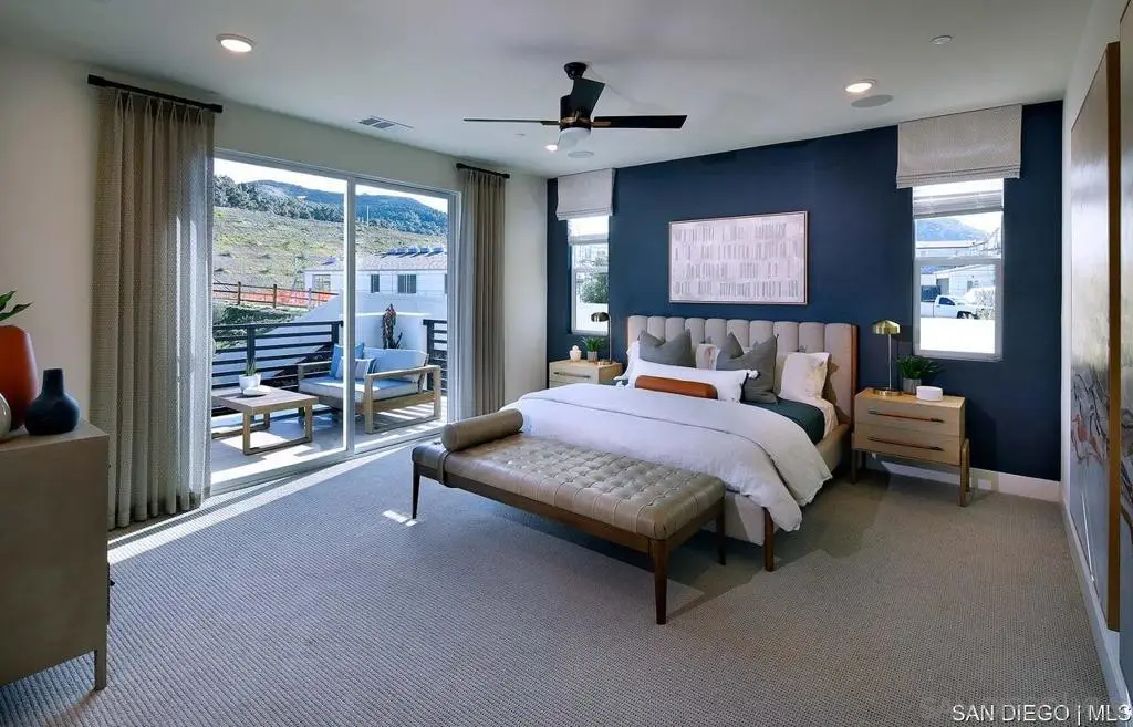 709 Meadowood St #328, Fallbrook, CA 92028 - Image #1