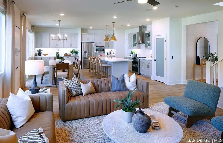 709 Meadowood St #328, Fallbrook, CA 92028 - Image #3