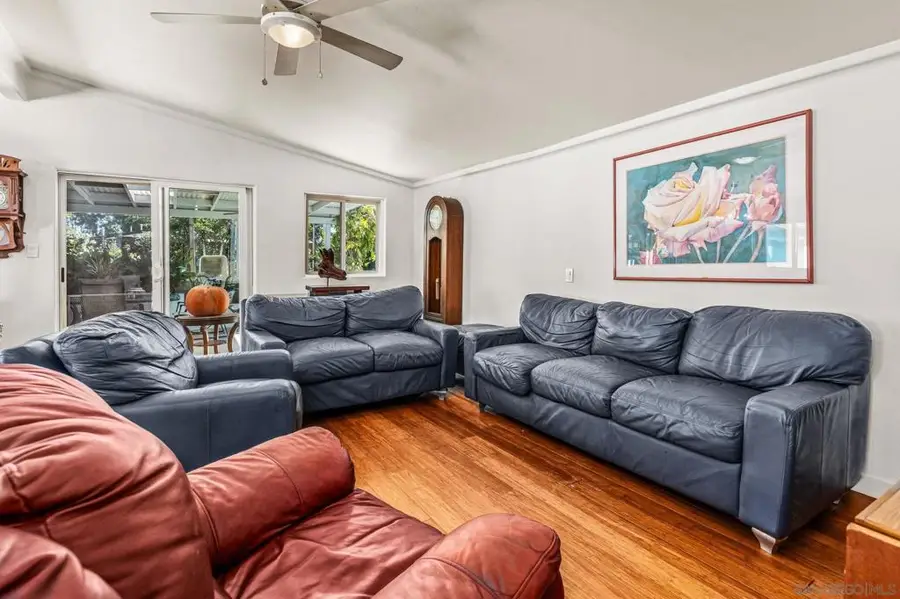 5161 Roscrea Ave, San Diego, CA 92117 - Image #3