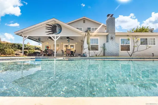 911 Groveton Ave, Glendora, CA 91740