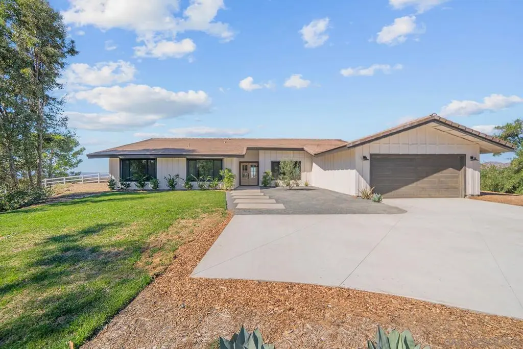 37285 Avenida Bravura, Temecula, CA 92592 - Image #1