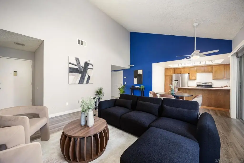 1490 Gustavo St #E, El Cajon, CA 92019 - Image #1
