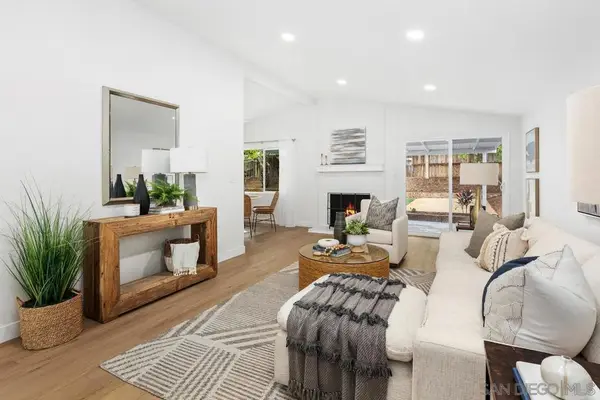 9212 Ronda Ave, San Diego, CA 92123