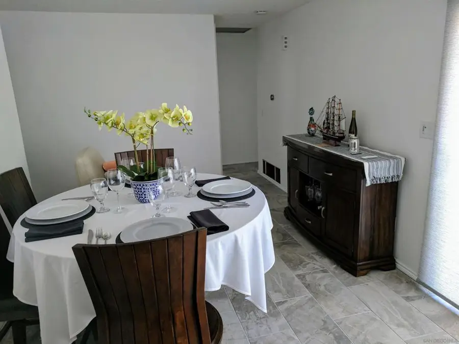 1535 Oakden, San Diego, CA 92154 - Image #3