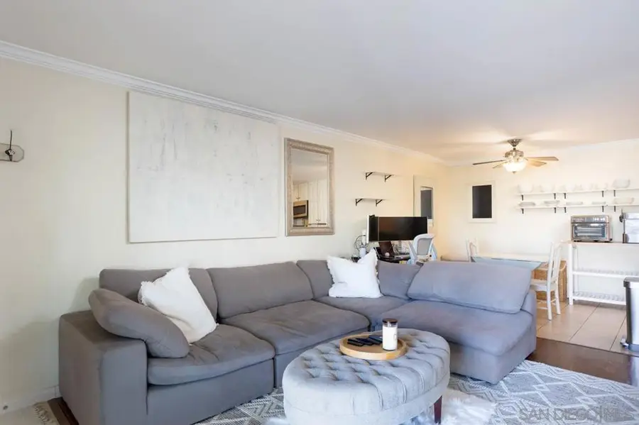 180 Chambers St #4, El Cajon, CA 92020 - Image #2