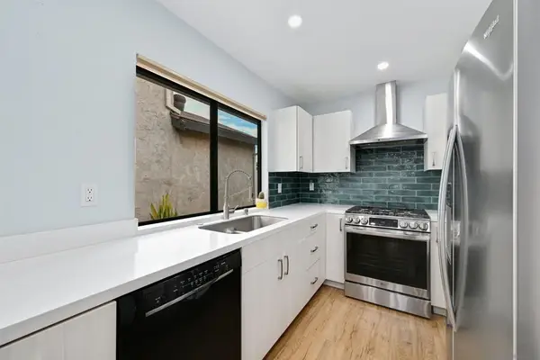 10314 Rochelle Ave, Santee, CA 92071