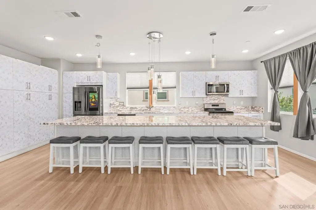 5361 Calle Rockfish #68, San Diego, CA 92154 - Image #1