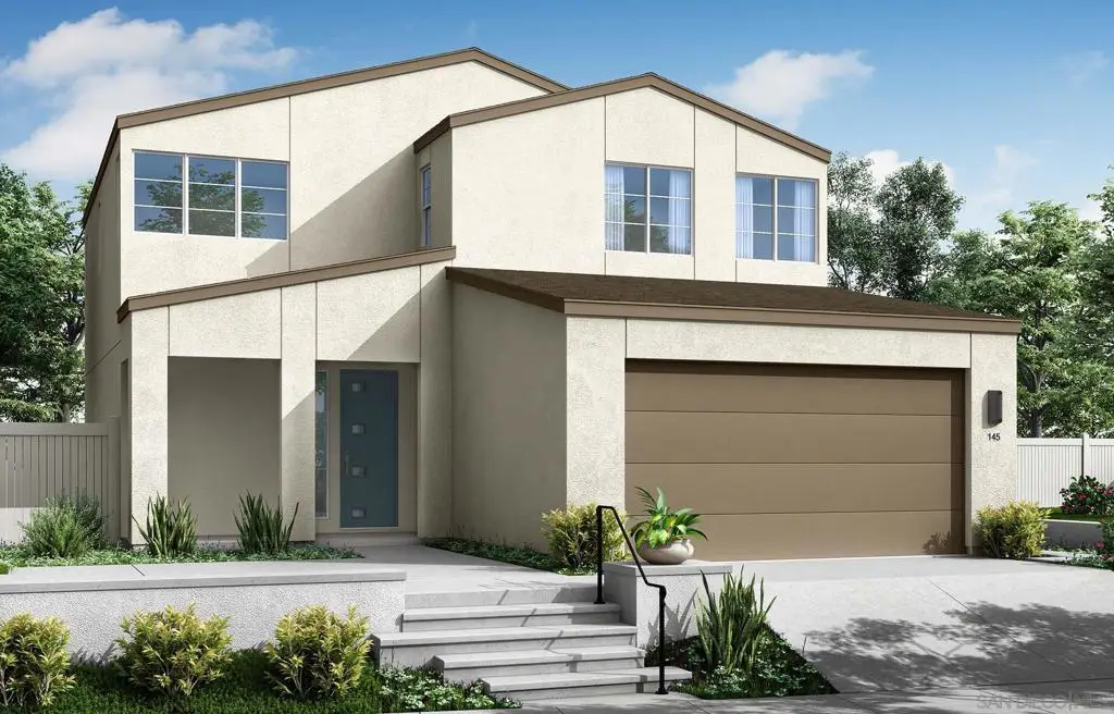 35241 Bergamot Cv Lot 221 #LOT 221, Fallbrook, CA 92028 - Image #1