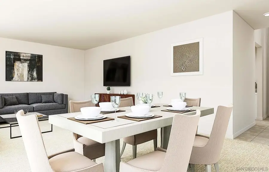 35241 Bergamot Cv Lot 221 #LOT 221, Fallbrook, CA 92028 - Image #2