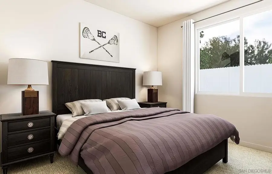 35241 Bergamot Cv Lot 221 #LOT 221, Fallbrook, CA 92028 - Image #3