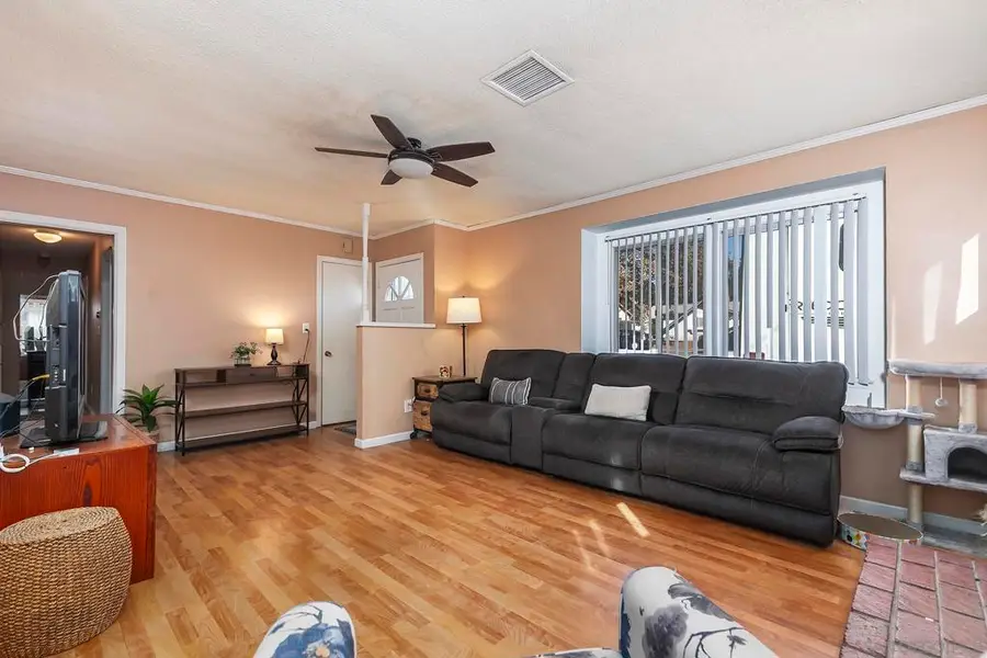 1256 Tangerine St, El Cajon, CA 92021 - Image #3