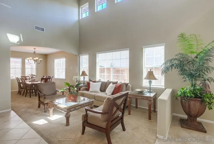 710 Casita Ln, San Marcos, CA 92069 - Image #3