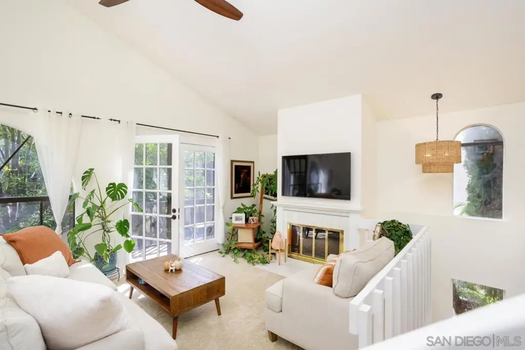 2364 Altisma Way #A, Carlsbad, CA 92009 - Image #1