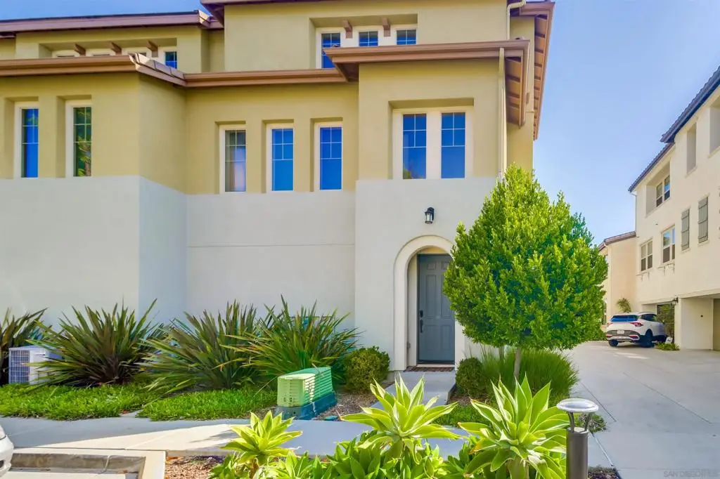 1721 Cripple Creek #1, Chula Vista, CA 91915 - Image #1