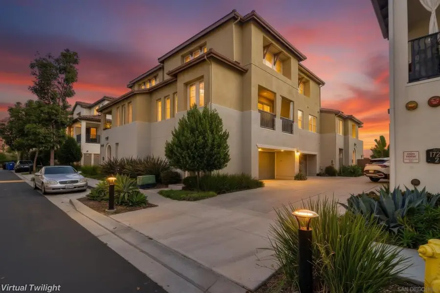 1721 Cripple Creek #1, Chula Vista, CA 91915 - Image #2