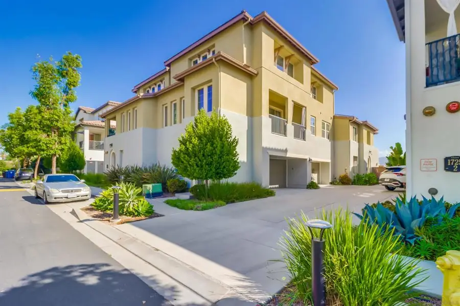 1721 Cripple Creek #1, Chula Vista, CA 91915 - Image #3