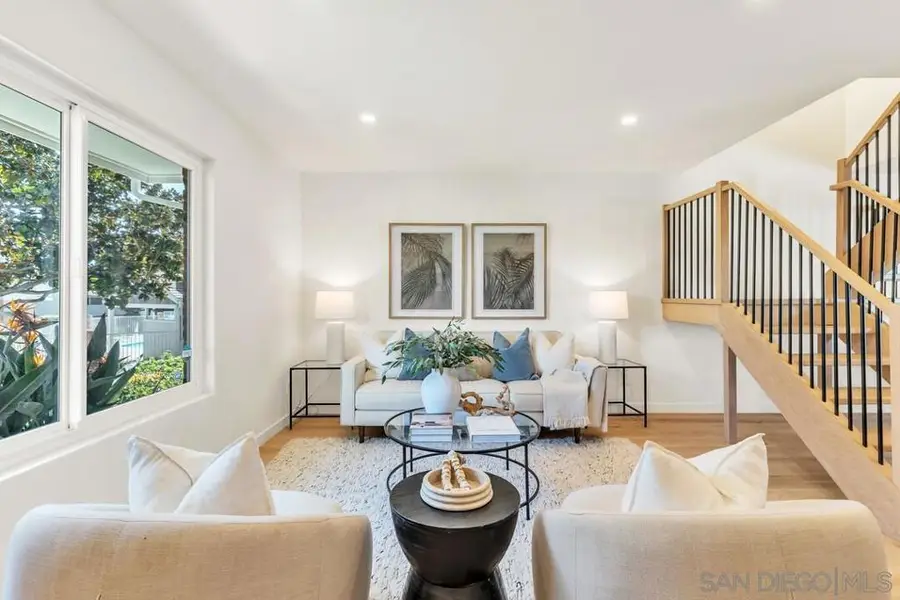 827 Del Mar Downs Rd #E, Solana Beach, CA 92075 - Image #3