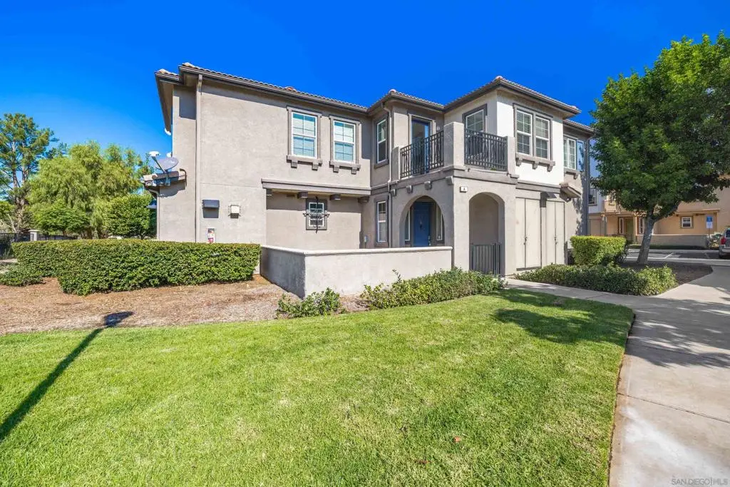 26255 Iris Ave #A, Moreno Valley, CA 92555 - Image #1