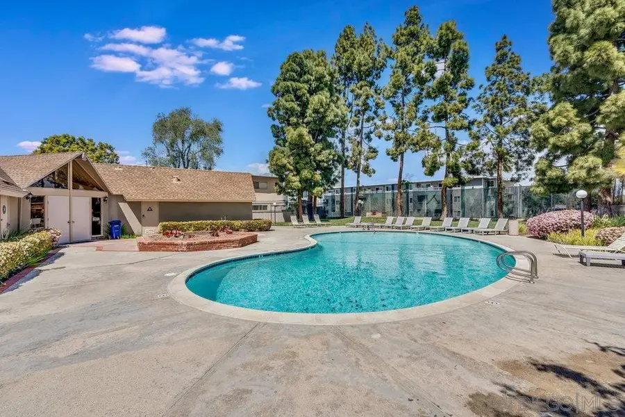 3820 Groton St #3, San Diego, CA 92110 - Image #2