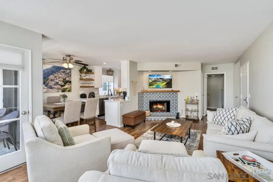 3820 Groton St #3, San Diego, CA 92110 - Image #3