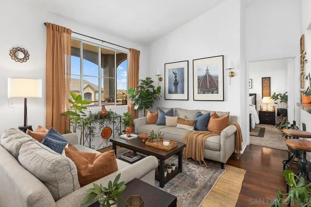 1338 Nicolette Ave #1033, Chula Vista, CA 91913 - Image #1