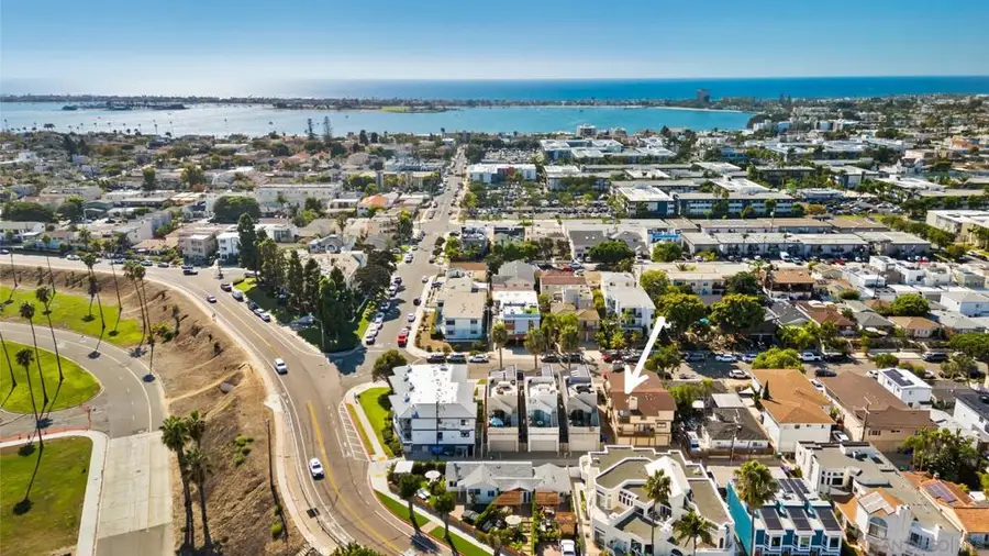 3825 Kendall St, San Diego, CA 92109 - Image #3