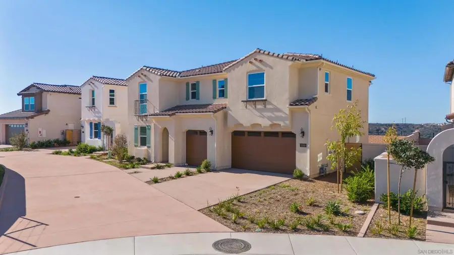 11318 Caminito Rodar, San Diego, CA 92126 - Image #2