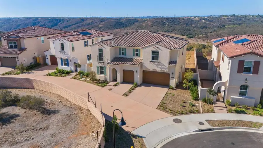 11318 Caminito Rodar, San Diego, CA 92126 - Image #3