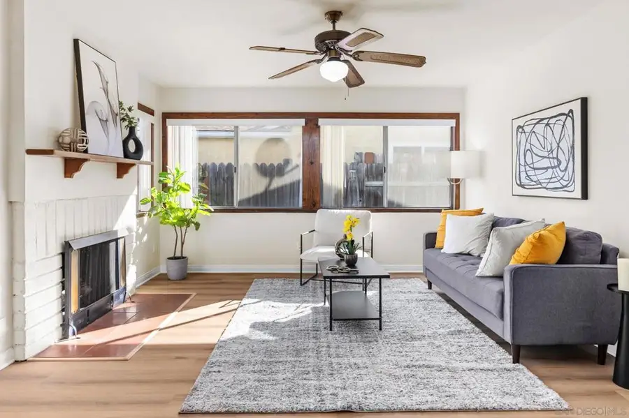 8333 Calle Calzada, San Diego, CA 92126 - Image #3