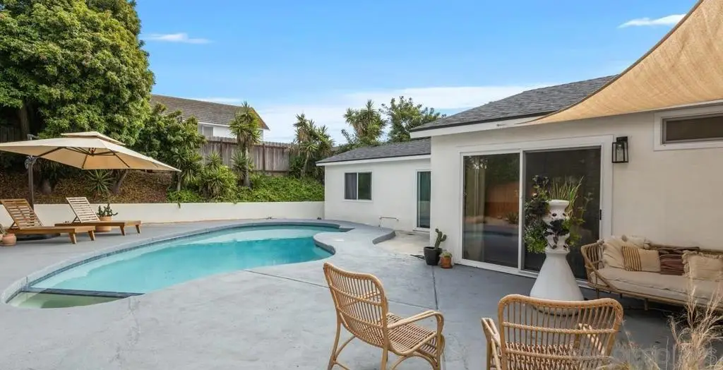 8849 Capricorn Way, San Diego, CA 92126 - Image #1