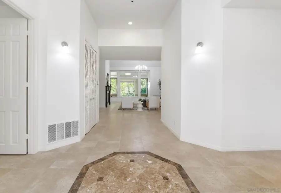 14231 Fox Run Row, San Diego, CA 92130 - #2
