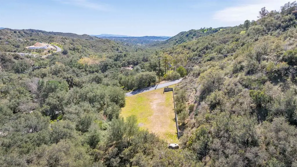 30271 Canyon Crk, Trabuco Canyon, CA 92679 - #1